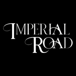 Imperial Road